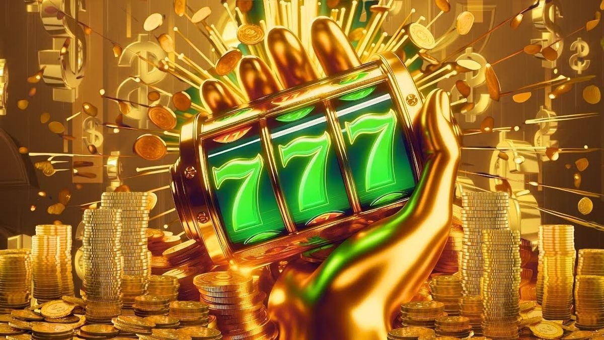 alegrar777 alegrar777